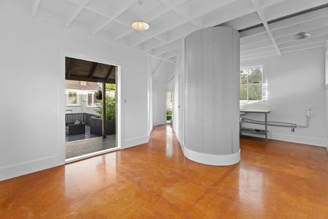 Photo of property in 3 England Street, Freemans Bay, Auckland, 1011