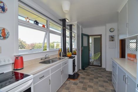 Photo of property in 53 East Street, Greytown, 5712