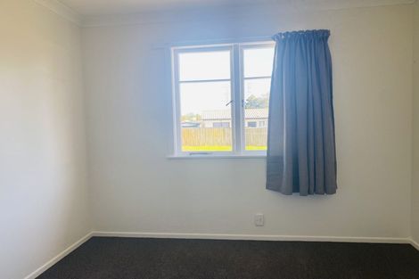 Photo of property in 79 Dale Crescent, Pakuranga, Auckland, 2010