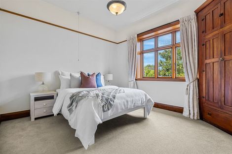 Photo of property in 41 Conway Street, Somerfield, Christchurch, 8024