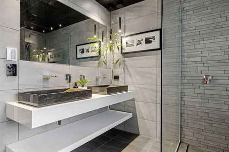 Photo of property in 1 Jenkins Street, Kaiapoi, 7630