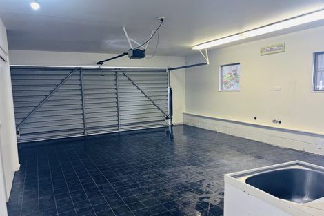 Photo of property in 21 Nile Road, Milford, Auckland, 0620