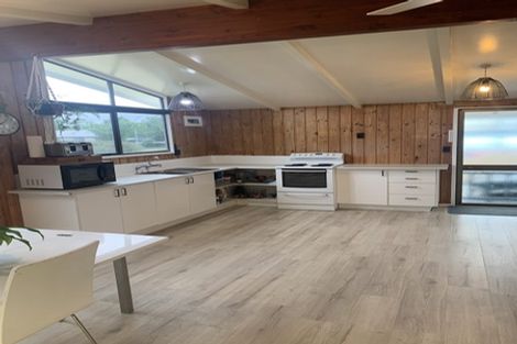 Photo of property in 71 Awatapu Drive, Whakatane, 3120