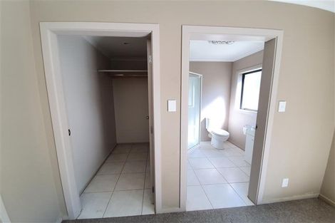 Photo of property in 87a Worcester Street, Ashhurst, 4810