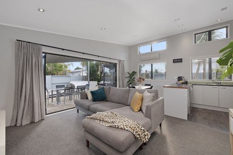 Photo of property in 23b Doncaster Drive, Papamoa Beach, Papamoa, 3118