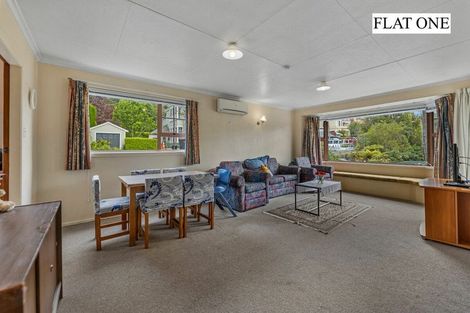 Photo of property in 7a Royal Terrace, Dunedin Central, Dunedin, 9016