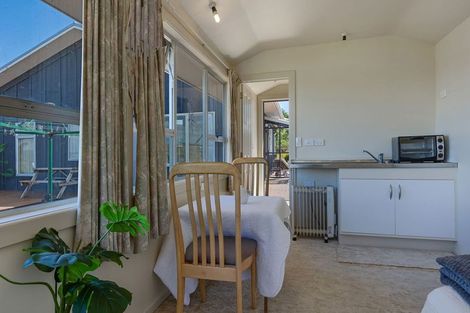 Photo of property in 23 Lewer Road, Whangaroa, Kaeo, 0478