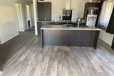 Photo of property in 114d Tauroa Street, Raumanga, Whangarei, 0110