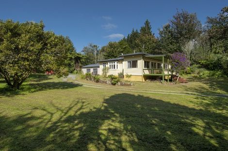 Photo of property in 8 Leyland Road, Whakamarama, Tauranga, 3179