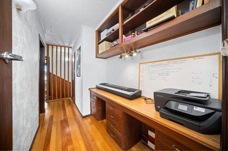 Photo of property in 15 Arnold Street, Leamington, Cambridge, 3432