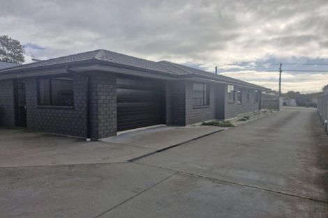Photo of property in 146 Lemon Street, Strandon, New Plymouth, 4312