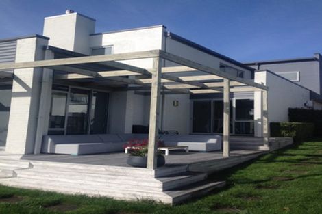 Photo of property in 73 Ridge View Crescent, Pukekohe, 2120