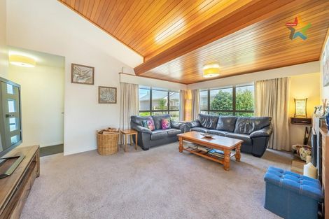 Photo of property in 27 Holyoake Crescent, Avalon, Lower Hutt, 5011
