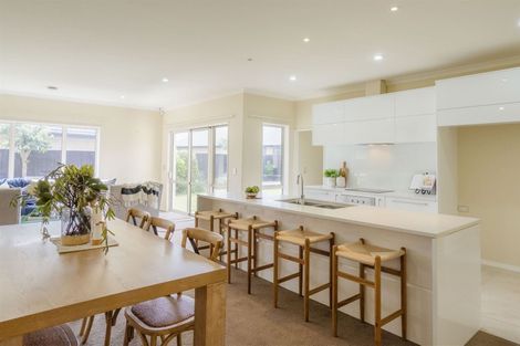 Photo of property in 47 Mariposa Crescent, Aidanfield, Christchurch, 8025