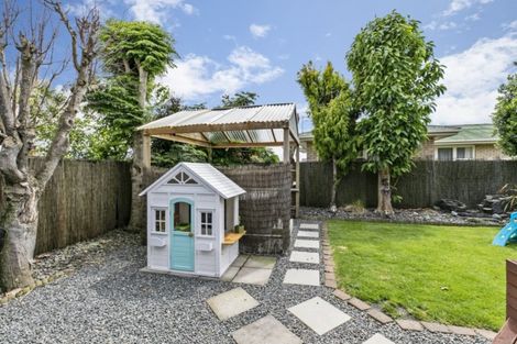 Photo of property in 101b Argyll Road, Greerton, Tauranga, 3112