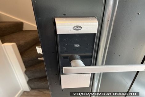 Photo of property in 7 Doug Jensen Street, Wallaceville, Upper Hutt, 5018