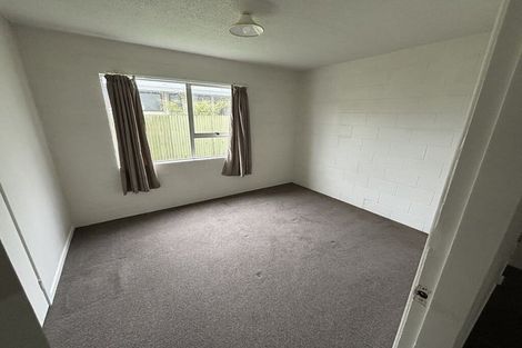 Photo of property in 10/14 Kitchener Street, Claudelands, Hamilton, 3214