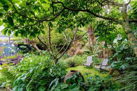 Photo of property in 61 Cannington Road, Maori Hill, Dunedin, 9010