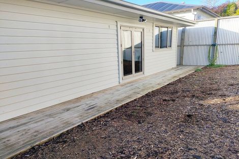 Photo of property in 6-8a Avenue Road, West End, Timaru, 7910