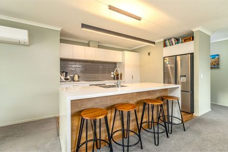 Photo of property in 26d Denmark Street, Fairlie, 7925