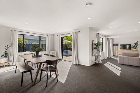 Photo of property in 137 Mcfaddens Road, St Albans, Christchurch, 8052