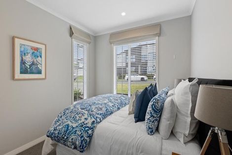 Photo of property in 22 Arriere Lane, Silverdale, 0932