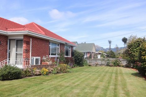 Photo of property in 20 Mavin Road, Hoon Hay, Christchurch, 8025