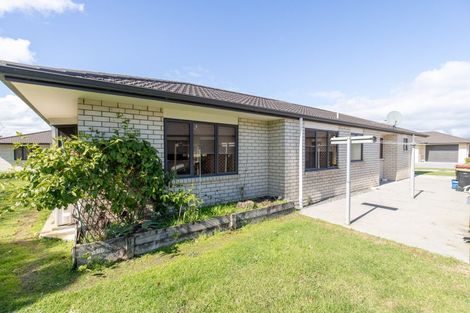 Photo of property in 3 Factory Lane, Ngatea, 3503