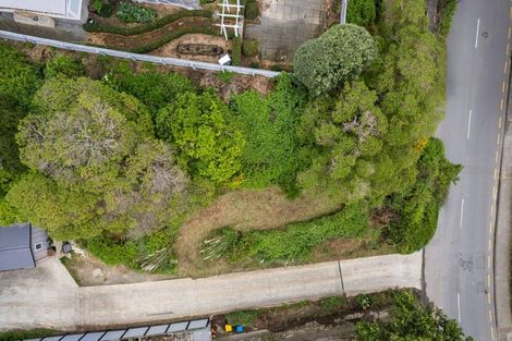 Photo of property in 18 Paremata Crescent, Paremata, Porirua, 5024