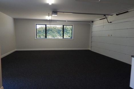 Photo of property in 2 Puriri Park Lane, Waipapa, 0230