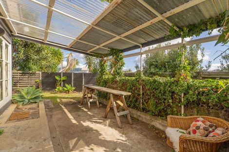 Photo of property in 201 Cook Drive, Whitianga, 3510