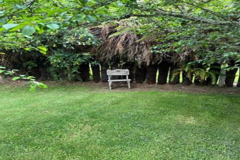 Photo of property in 6 Morunga Street, Omori, Turangi, 3381