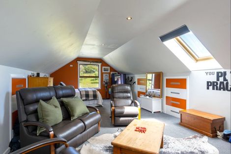 Photo of property in 5 Forest Park Drive, Witherlea, Blenheim, 7201