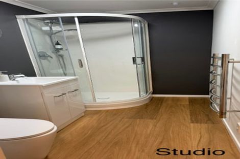 Photo of property in 11a Baroda Street, Khandallah, Wellington, 6035