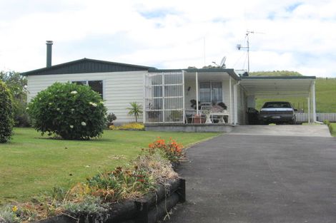 Photo of property in 46 Chelmsford Street, Tahawai, Katikati, 3170