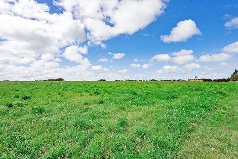 Photo of property in 52 Blakie Road, Ryal Bush, Invercargill, 9876