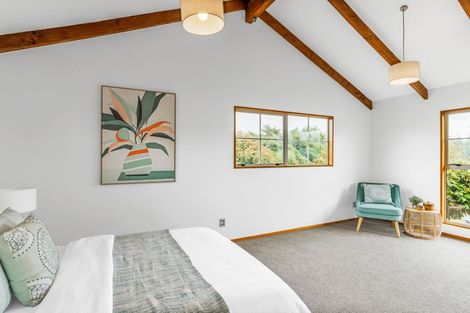 Photo of property in 8 Earl Street, Hillsborough, Christchurch, 8022