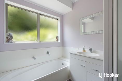 Photo of property in 8a Jenkinson Street, Waihi Beach, 3611