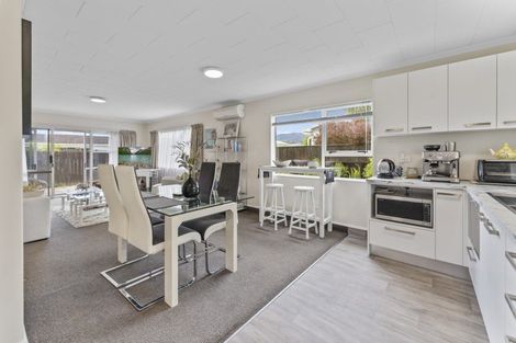 Photo of property in 2/55 Norwich Street, Stoke, Nelson, 7011