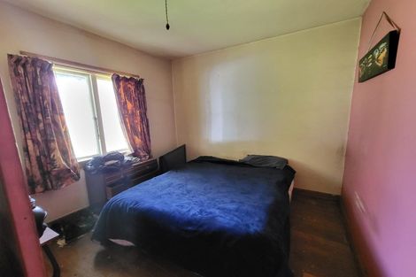 Photo of property in 774 Atarau Road, Atarau, Blackball, 7871