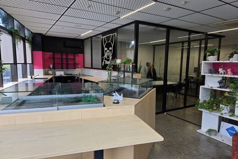 Photo of property in 70 Sale Street, Hokitika, 7810