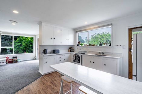 Photo of property in 10 Great North Road, Winton, 9720