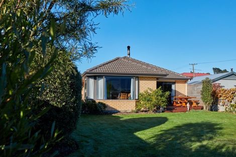 Photo of property in 23 Ludstone Road, Kaikoura, 7300