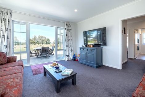 Photo of property in 21 Craigmillar Street, Solway, Masterton, 5810