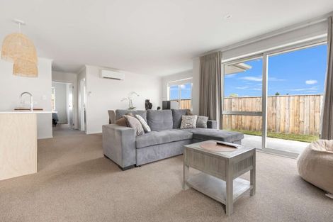 Photo of property in 33b Mural Drive, Katikati, 3129