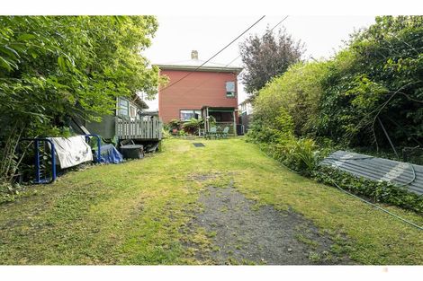 Photo of property in 14 Catherine Street, Parkside, Timaru, 7910