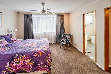 Photo of property in 9a Charleston Avenue, Boulcott, Lower Hutt, 5011