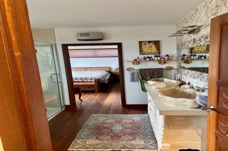 Photo of property in 139 Cleveland Terrace, Maitai, Nelson, 7010