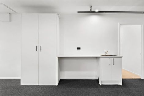 Photo of property in 24 Sarikei Avenue, Northwood, Christchurch, 8051