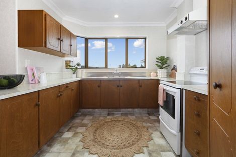 Photo of property in 18a Laing Place, Otumoetai, Tauranga, 3110